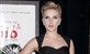 Scarlett Johansson: Nikada ne donosim novogodišnje odluke!