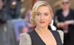 Kate Winslet: Muka mi je od "My heart will go on"