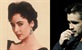 Colin Farrell i Elizabeth Taylor... prijateljstvo ili nešto više?
