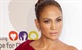 Brak s Marcom Anthonyjem nije bio dobar za Jennifer Lopez
