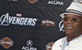 Samuel L. Jackson pridružio se ekipi nove verzije RoboCopa