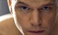 VIDEO: Prvi trailer za ''Elysium''!