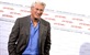 Richard Gere u filmu "Arbitrage" zamijenio Al Pacina