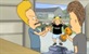 VIDEO: Beavis i Butt-head su se vratili i glupi su kao uvijek