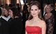 Natalie Portman prezire Christiana Balea