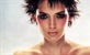 Winona Ryder završila u bolnici zbog predoziranja Xanaxom