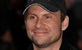 Christian Slater: U zatvoru mi nije bilo tako loše!