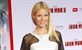 Gwyneth Paltrow: Ništa od "Iron Mana 4"!
