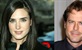 Stiže indie-drama s Jennifer Connelly i Gregom Kinnearom