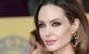 Predgovor za autobiografiju Billyja Boba Thorntona napisat će Angelina Jolie