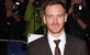 Michael Fassbender smatra svoj uspjeh smiješnim