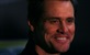 Jim Carrey: Zapravo sam htio postati veterinar!