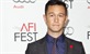 Joseph Gordon-Levitt bit će novi Batman?