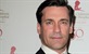 Jon Hamm nazvao Paris Hilton i Kim Kardashian glupačama