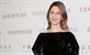Sofia Coppola snima filma o hollywoodskim provalnicima