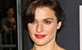Rachel Weisz: Nagrada Oscar mi je otvorila mnoga vrata!
