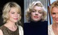 Michelle Williams i Naomi Watts - kao dvije nove Marilyn Monroe