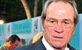 Tommy Lee Jones kao FBI agent u filmu "Malavita"