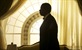"The Butler" ipak od 16. kolovoza u kinima SAD-a