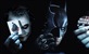 Novi Batman ("Dark Knight") i dalje rekordno