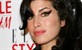 Haljina Amy Winehouse prodana za gotovo 400.000 kuna