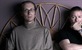 Prvi trailer za novi film Rickya Gervaisa - "Cemetary junction"