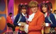 Britanski špijun Austin Powers vraća se po četvrti put