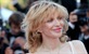 Courtney Love bi ubila Kurta Cobaina jer se ubio