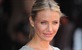 Cameron Diaz: Savršene grudi stanu u čašu za šampanjac!