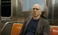 Što to Larry David sprema novo za HBO?