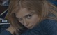 VIDEO: Prvi službeni trailer za ''Carrie''