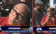 Video: Danny DeVito opet pijan u TV eteru