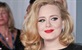 Adele do kraja ove godine želi ostati trudna!