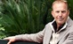 Zašto je Kevin Costner zapravo odbio Tarantina?