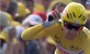Carlos Sastre (99%) pobjednik Tour de Francea