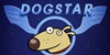 Dogstar