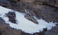 U potrazi za snježnim leopardima: Potjera za neuhvatljivim