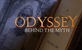 Odiseja onkraj mita