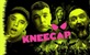 Kneecap: Hip-hop revolucija