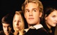 Dawson's Creek