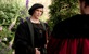 Wolf Hall