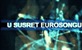 Ususret Eurosongu - Marko Bošnjak