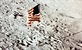 One Giant Leap