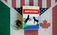 Nogomet: Americana