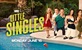 Little Singles