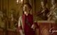 Cyrano