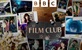 Kinoklub