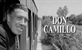 Don Camillo