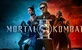 Mortal Kombat II