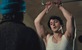 I Play Rocky